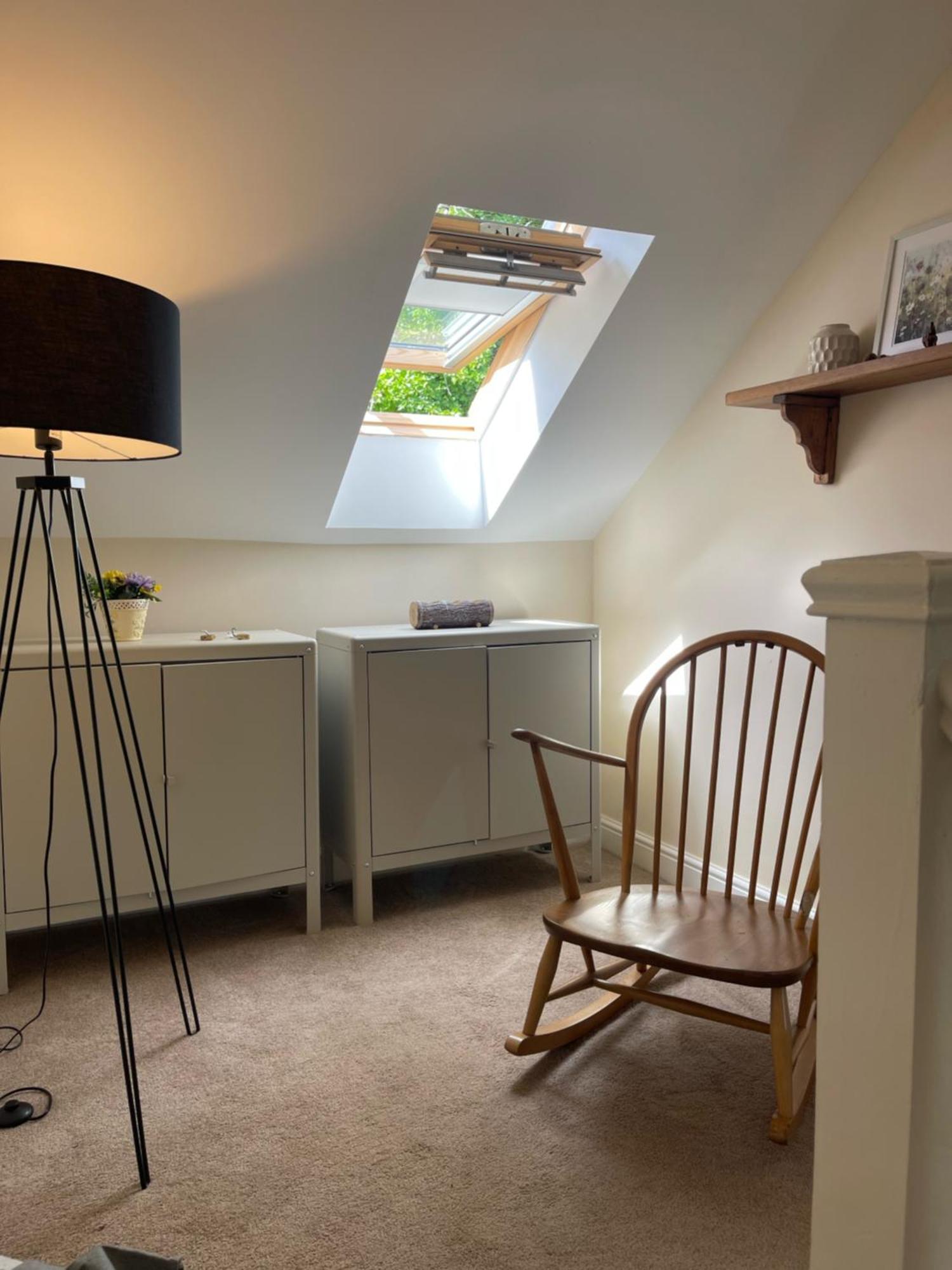 Vila Sleeps 8 Matlock/ Matlock Bath Pet Friendly Exteriér fotografie