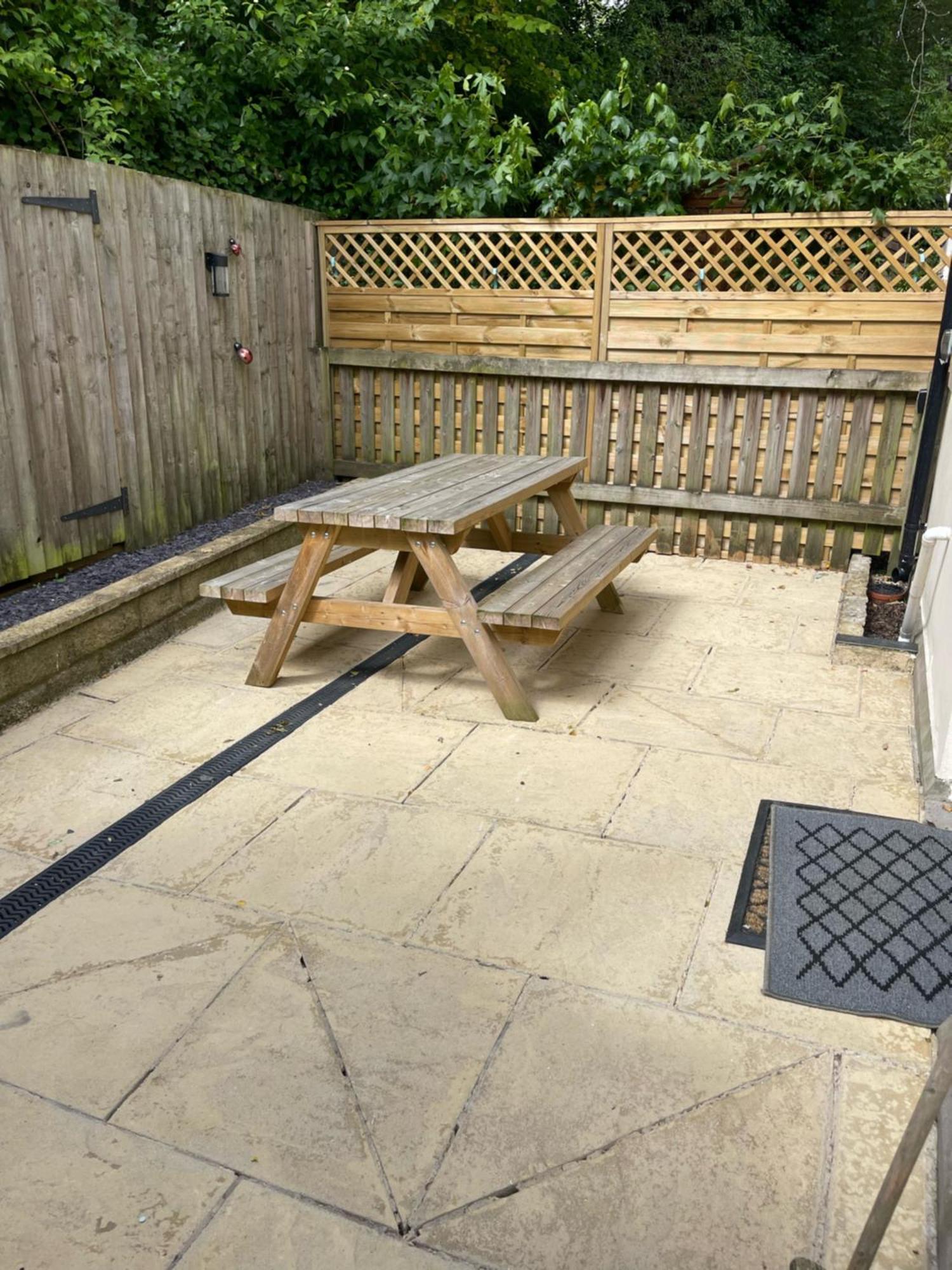 Vila Sleeps 8 Matlock/ Matlock Bath Pet Friendly Exteriér fotografie